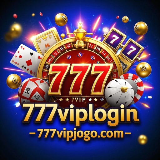 Explorando o Mundo dos Jogos de Cartas no 777 VIP Login