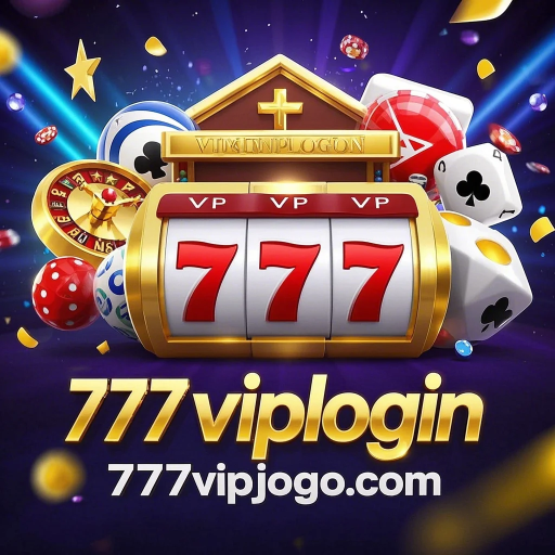 A Magia do Carnaval nos Jogos: Explore a Categoria Especial do 777 VIP Login