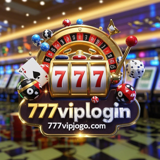 Explorando a Experiência do Cassino ao Vivo no 777 VIP Login