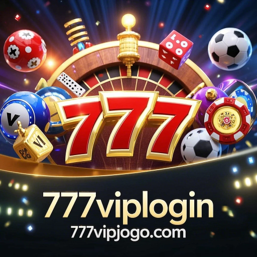 Descubra as Melhores Promoções do 777 VIP Login para Maximizar sua Experiência de Jogo