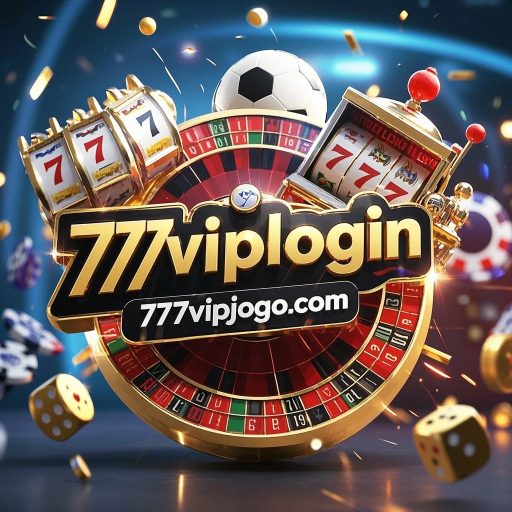 Os Caça-Níqueis no 777 vip login: Entretenimento e Oportunidade de Ganhos