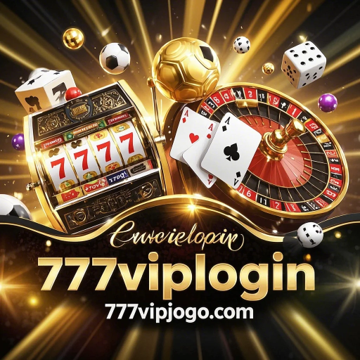 Os Benefícios do Programa VIP no 777 vip login