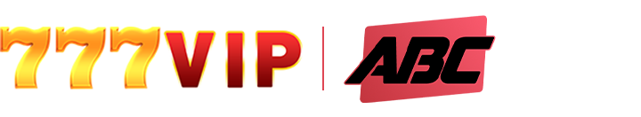 777vip