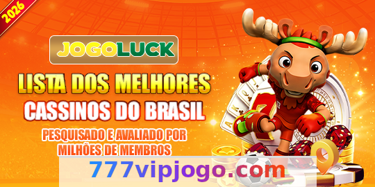 Imagem ilustrativa