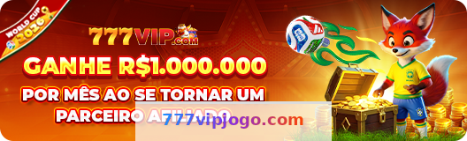 Imagem ilustrativa