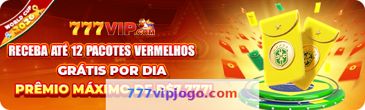 Imagem ilustrativa