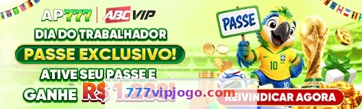 Imagem ilustrativa