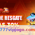 777vip - Jogo Responsável: Guia Completo Imagem ilustrativa